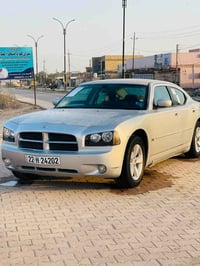 جالجر 2010 • سيارة جالجر • جالجر اربيل • سيارة الديوانية • سيارة حادث ...