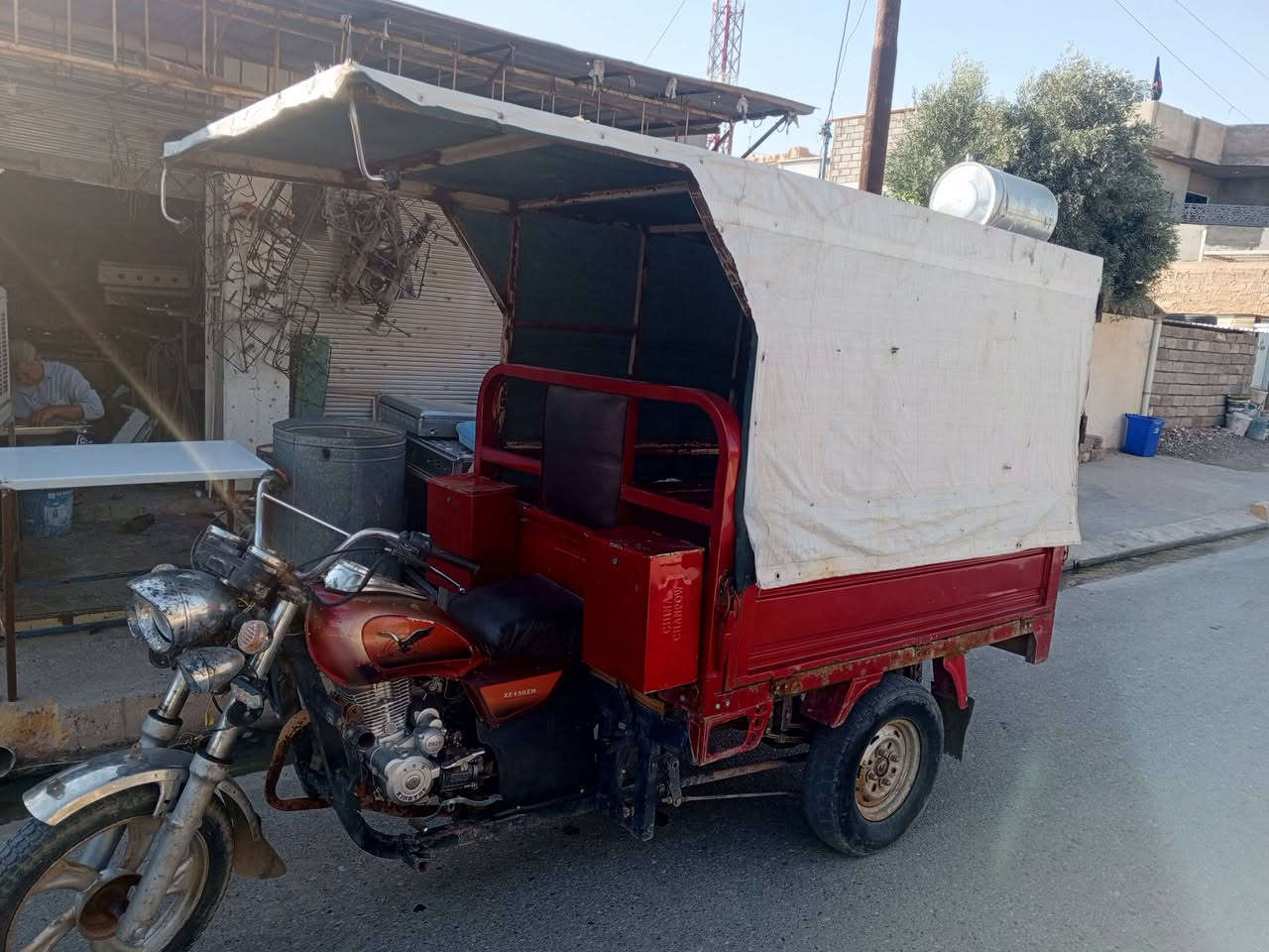 ***********.   محرك 25//   سعر950٫000
