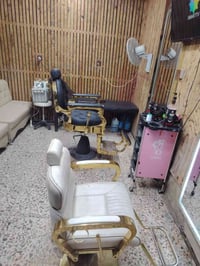 للبيع بغداد العبيدي 07717745540