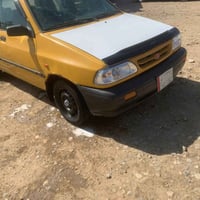 سايبا • ٢٠١١ • رقم بغداد