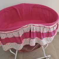 شهداء السيدية • ما بي ضرر • أثاث أطفال