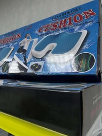 كراسي طبية • بسماية بغداد • توصيل محافظات