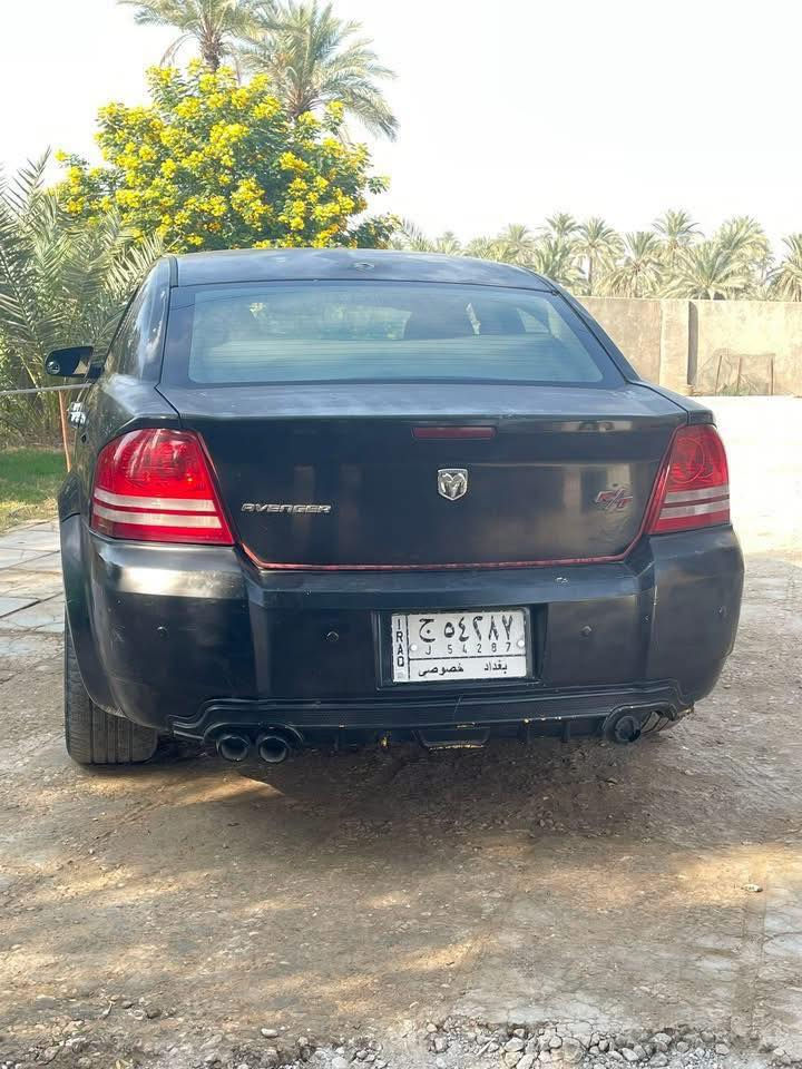 دوج افنجر بيع او مراوس موديل ٨حجم٢٤٠٠ كير ومحرك مكفولات حداديه سياره جاهزه بيه نقوصات قليله 
السعر ٦٢
المكان ديوانيه***********واتس
