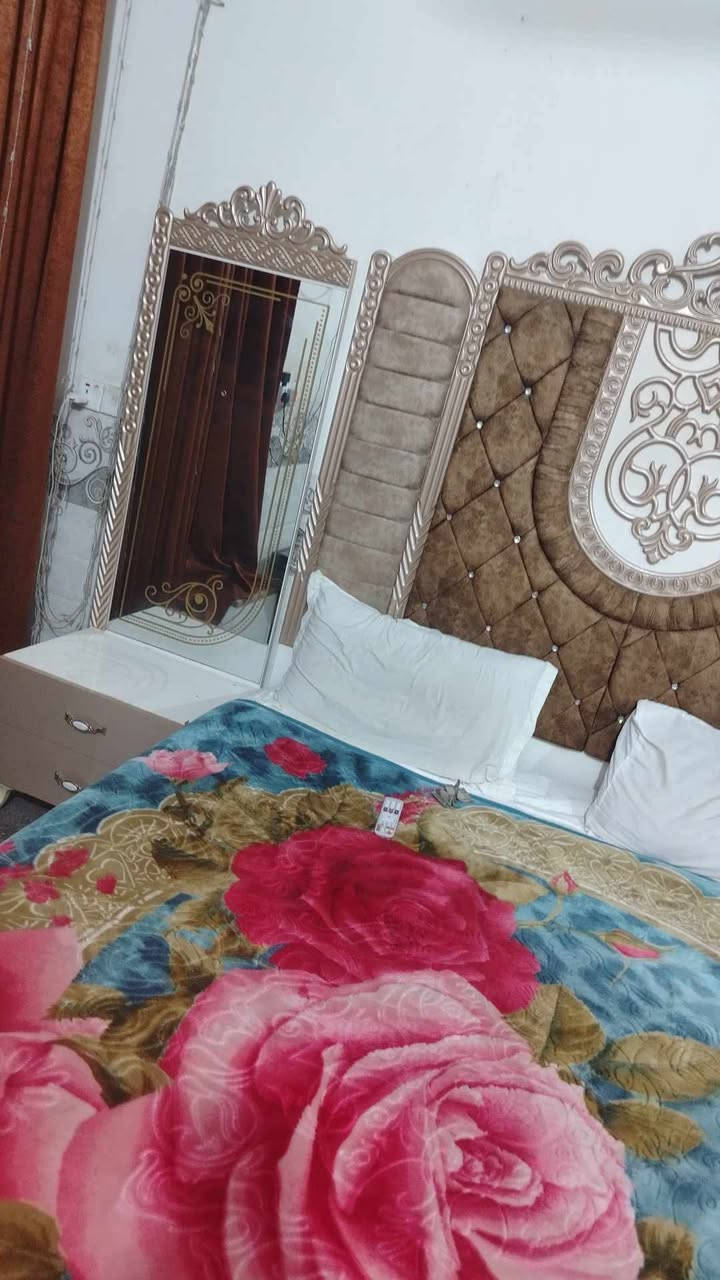 غرفه تركي ضخمه نضيفه للبيع ب٨٥٠
كربلاء حي العامل


**إذا كنت صاحب هذا الإعلان وتريد حذفه لأي سبب، رجاءا أرسل رسالة إلى الدعم الفني**