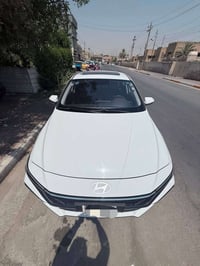 النترا تجميع صيني موديل 25 رقم اربيل مكينه 1500 دبل نوزل ماشيه 11 فقط ...