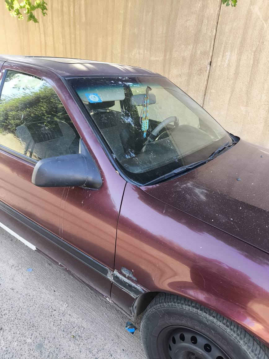 للتواصل *********** كركوك, العراق
