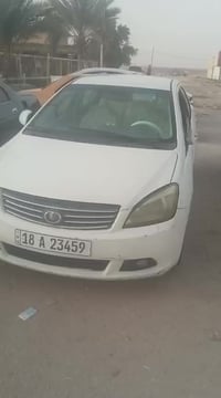 ورحمة للبيع مكينه بيها بخار مديل ١١ حداديه ٨٠ مشط ينقص دهن ٣٥وبيها مجا...