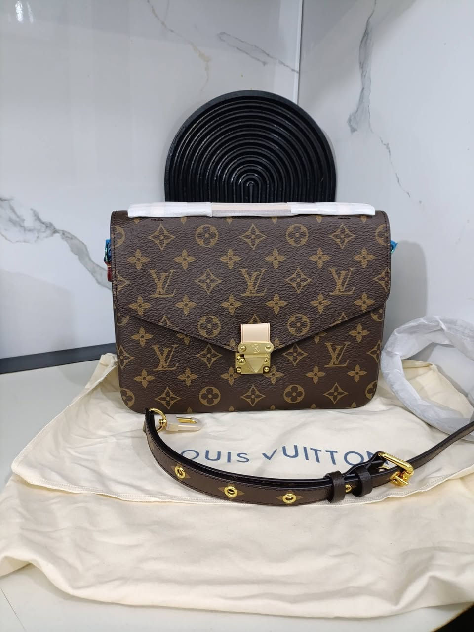 الاسعار علخاص


**إذا كنت صاحب هذا الإعلان وتريد حذفه لأي سبب، رجاءا أرسل رسالة إلى الدعم الفني**