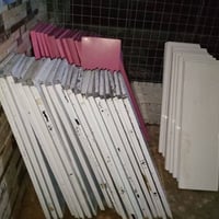 رفوف تركي • ٧٥م • قرية السيد حمد