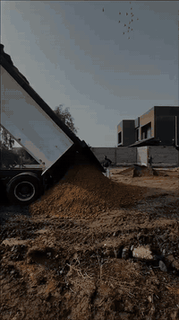 مقاولات ابو حسين • النجار التميمي • بابل