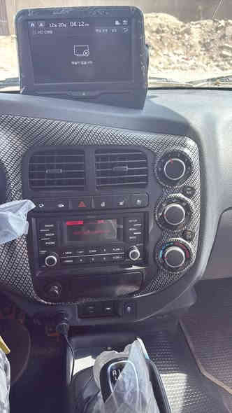 السلام عليكم 
كيا 2022 الشكل الجديد ماشيه 29 الف فول وربع 
دبلو 6 دكم
كشنات مشمشي تخم تاير 
كشنات تبريد تدفئه كامرة امامي خلفي رادار 
مكفوله من دعامية للدعاميه/‭0774 666 0557‬/
