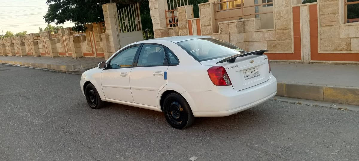 اوبترا 2012 گێرتۆماتیک بەشەرتی اوەلیاتو حاسیبە رەقەمو سەنەوی اسڵی حاسیبە بەشەرت پاکانە بەشەرت سەیارەکە 89هەزار ڕۆیتوە بێنۆقسانیە دوبارچەو نیوی بۆیاخە بێدەموکرانەوە سعر53مەجالێکەم
***********
*********** كالار, السليمانية
