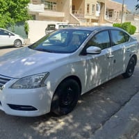 سيترا • ٢٠٢٠ • أربيل