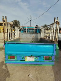 سلام و عليكم سيار موديل ٩٣ السعر ٤٥ وبيهة مجال  07736670043هاذة رقم صا...