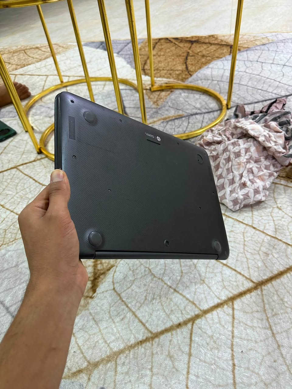للبيع مكاني البصرة سعره ١٢٠ الف وبي مجال
***********
