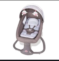 كرسي ماستيلا • استخدام قليل • توصيل لجميع المحافظات