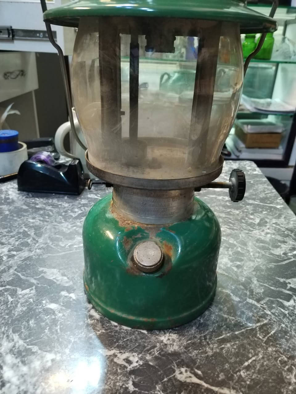 السعر ٤٠ الف وتوصيل مجاني لجميع المحافظات لوكس قديم انتيكصناعه كندا النظافه لوك لوك
@إشارة


**إذا كنت صاحب هذا الإعلان وتريد حذفه لأي سبب، رجاءا أرسل رسالة إلى الدعم الفني**