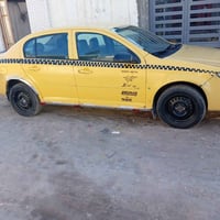 كوبلت • 2007 • بدون ضربه