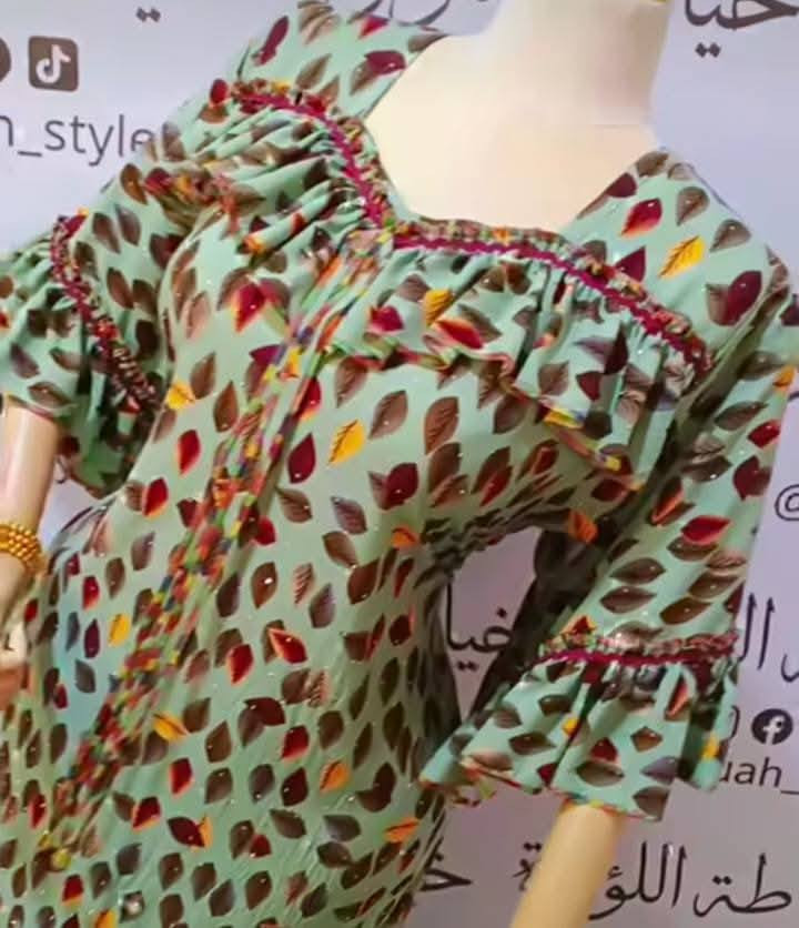 بنات ضيفوني وتابعوا ستوريات ناشره خياط كلش حلو وموجود توصيل اجاكم العيد


**إذا كنت صاحب هذا الإعلان وتريد حذفه لأي سبب، رجاءا أرسل رسالة إلى الدعم الفني**
