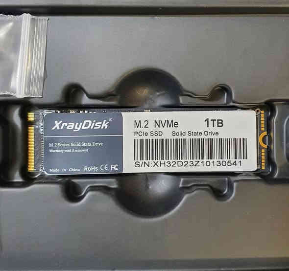 #هاردات
#رامات
#فلاشات 
واتساب  ***********
الكل جديد ومفحوص ومسجل السيرير نبمر
