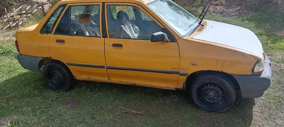 سايبه البيع مديل 11مكينه مجفته  ستوه صرلي سبوع كير جدد تخم تاير حداديه كهربائيّ مكان السماوه ***********
