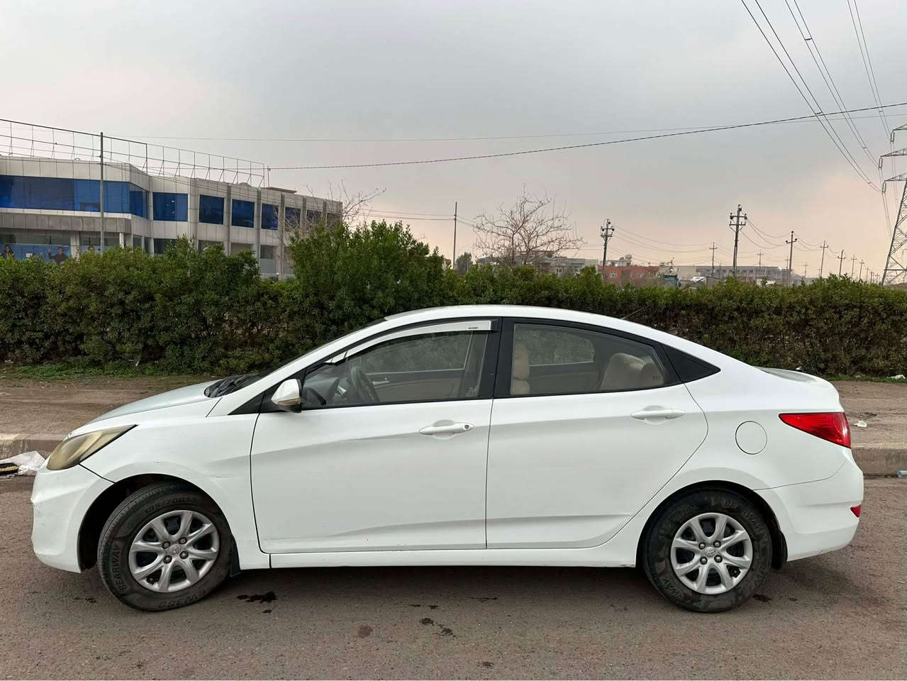 ‎ئه كسنت ٢٠١١ پشتو پيش كه پس  ره قه م سه نه وى نوى  سعر ٩٣    ***********‎ أربيل, العراق
