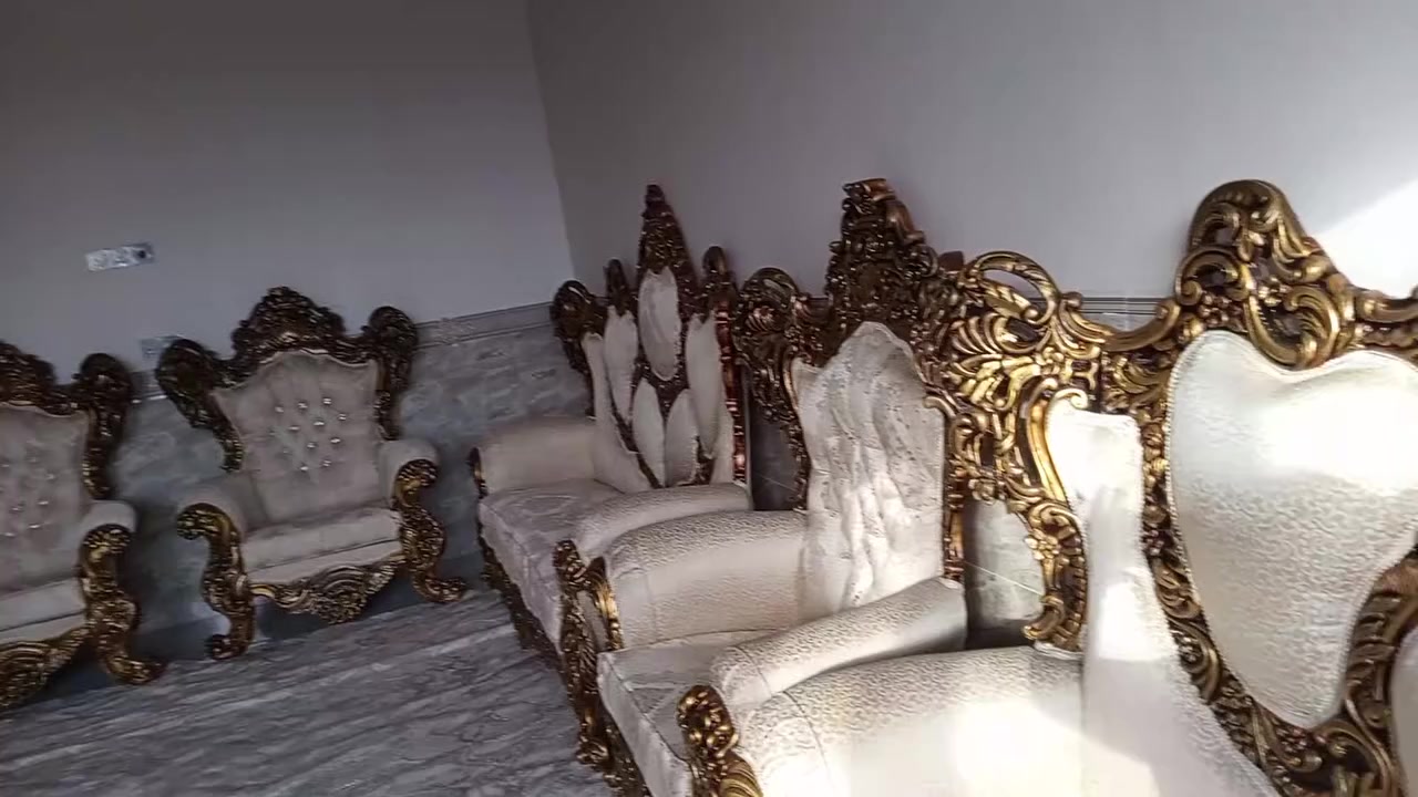 تخم ملكي حطاطه عشرين مقعد مليون وثمنميه


**إذا كنت صاحب هذا الإعلان وتريد حذفه لأي سبب، رجاءا أرسل رسالة إلى الدعم الفني**