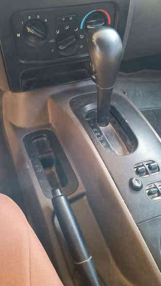 ***********,,السعر ،80
