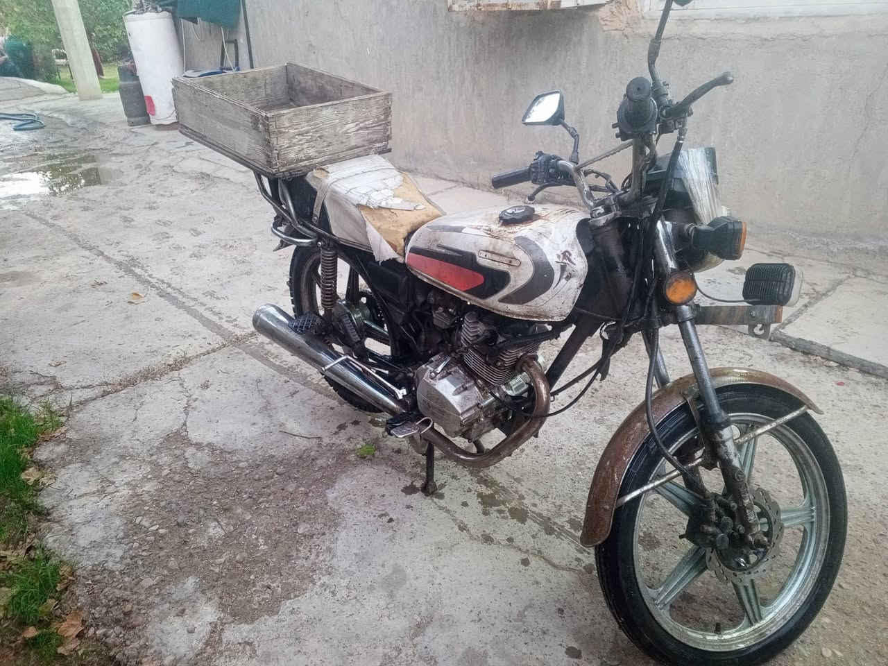 دراجةموديل 21
***********السعر خاص
