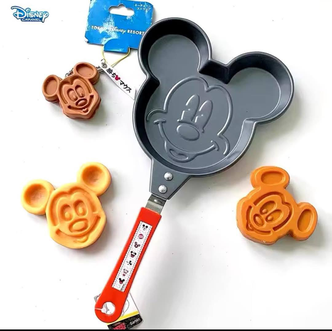 تشكيلة ادوات لايمكن الاستغناء عنها 
في اي مطبخ مرتب

متوفرة الان. في اليسر للتسوق المنزلي  

الاسعار مناسبه جداً جداً جداً 🌸
التوصيل متوفر الرمادي وجميع المحافظات 🚚
للحجز والاستفسار مراسله #الصفحه

او مراسله وات ساب *********** وتدللون علينا
