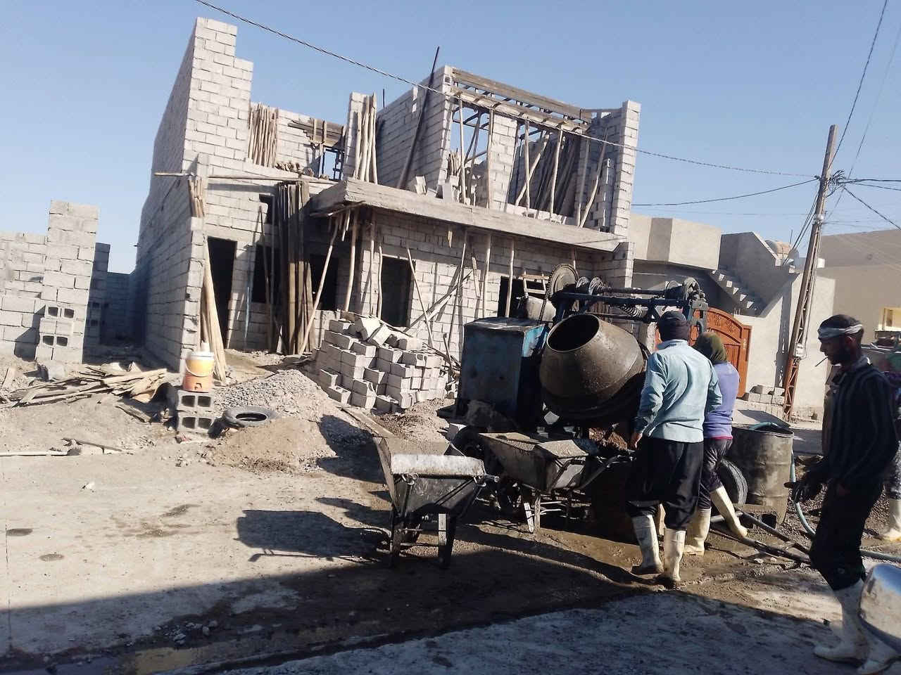 اسطه بناء كرستل عمل تسليم هيكل عل خاص خابر وتدلل ***********
