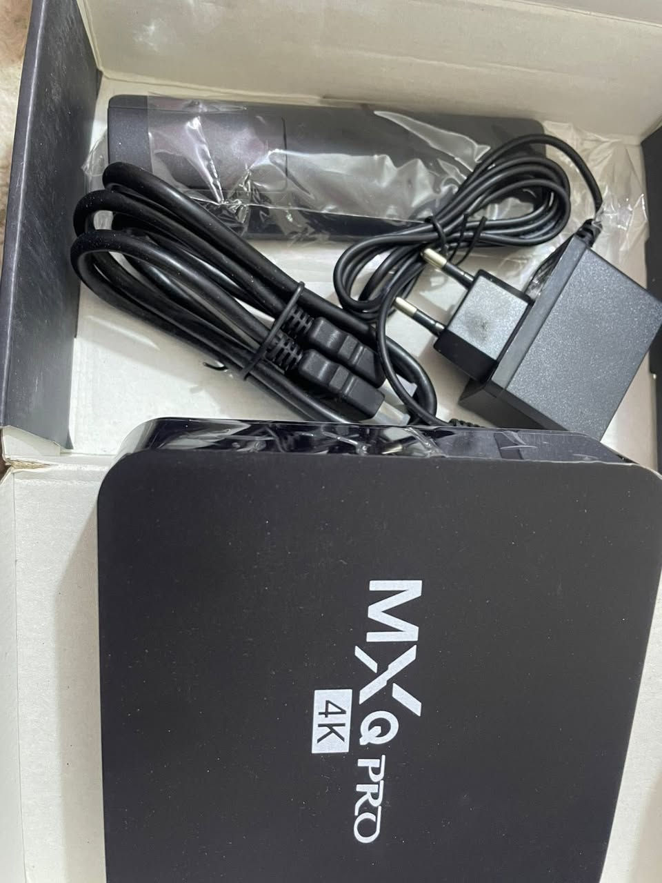 القطعه ب٢٠ الف بس


**إذا كنت صاحب هذا الإعلان وتريد حذفه لأي سبب، رجاءا أرسل رسالة إلى الدعم الفني**