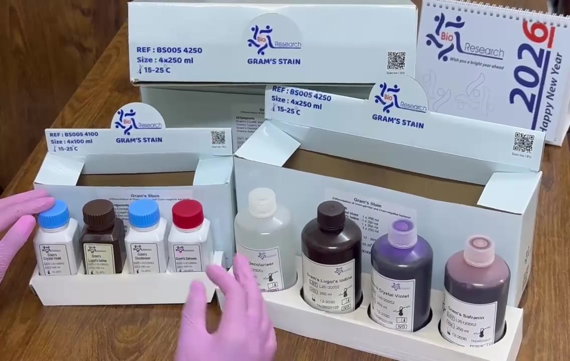تتوفر لدينا جميع الصبغات من وكالة بايوريسيرج الاردنية مقيمه من وزارة الصحة العراقية
*********** للتواصل
#صبغات_مختبرية
#فحوصات_مجهرية
#شعب_الصيني_ماله_حل
#بايورسيرج
#تحاليل_مختبرية
#مستشفى
#اكسبلور
#شعب_الصيني_ماله_حل
#بغدادالعراق
#تحليلات_مرضية
