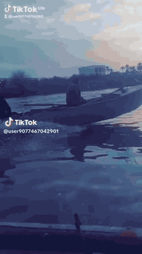 سلام عليكم مكينه 30زوزوكي البيع بلم وياهه محرك مفتوح مبدل بي رنكات كيربلادي شركه السعر مليون ونص وبيه مجال الطيبين ***********
