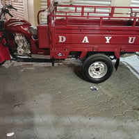 ستوته دايوان المصطفى • موديل 24 • تشغيل عن بعد