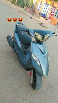 متاح ماكس ثعلب 🦊 بوضع الرمبه كفاله 700بيهه مجال بصيط بغداد الشعله 0775...
