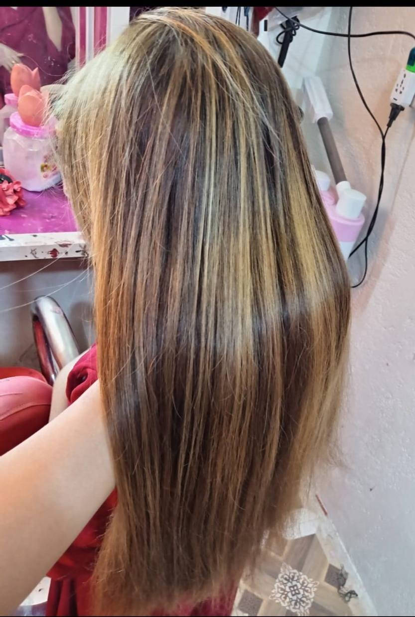 عروض مستمره ✨صــالــون تــاج الــملــكـه الحجز والستفسار اللاتصال  ***********
