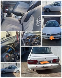 ابراتون • ٢٠٠٢ • رقم انكليزي