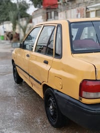 سايبا • ٢٠١٢ • رقم بابل