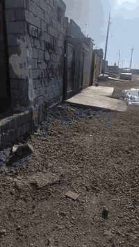 موقع العصري • ١٤٠م • قرب ٣٠دار