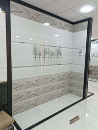 بورسلين • جليز بورسلين • بلاط • سيراميك • ديكورات منزلية • مايوركا • ب...