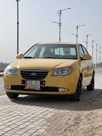 الانترا • ٢٠٠٩ • رقم بغداد