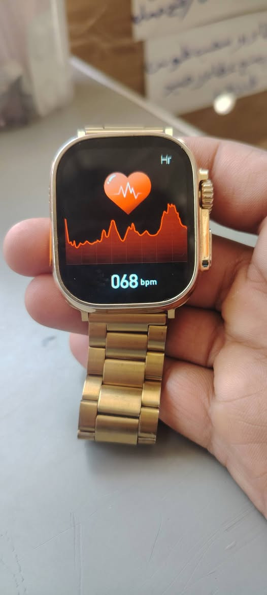 قييم السعر وتعال خذها


**إذا كنت صاحب هذا الإعلان وتريد حذفه لأي سبب، رجاءا أرسل رسالة إلى الدعم الفني**
