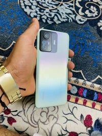 ريدمي نوت ١٢ اس • ٢٥٦جيجا • رام ١٦