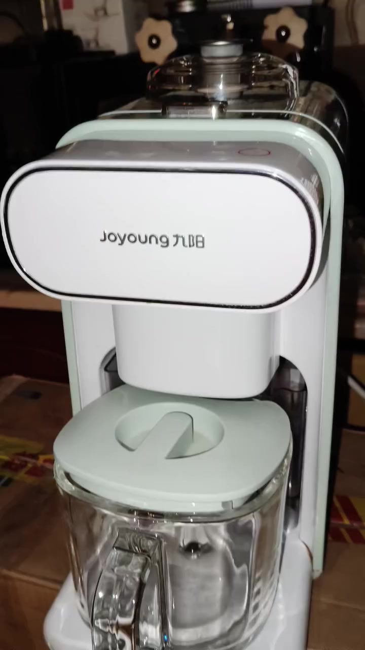 75 الف


**إذا كنت صاحب هذا الإعلان وتريد حذفه لأي سبب، رجاءا أرسل رسالة إلى الدعم الفني**