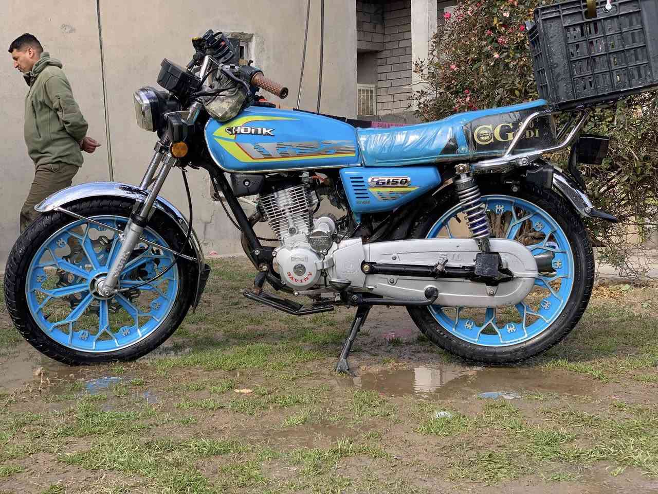 سيفان سونك محرك ٢٠٠. شرط جديد. وكدام العين.  وسعر مناسب حييل   ***********اتصال  يا تلحك لو ما تلحك سعر مناسب 💛
