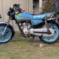 سيفان سونك محرك ٢٠٠. شرط جديد. وكدام العين.  وسعر مناسب حييل   0771837...