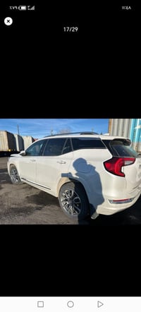 وبركاته تيران 24 دنلي فول 1/1  ترهم حرة وشهداء  داخل ابيض بانوراما  5 ...