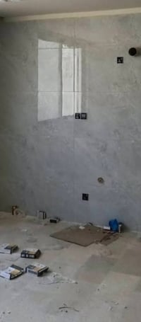 حي السواق • ١١٧م • درجة اولى