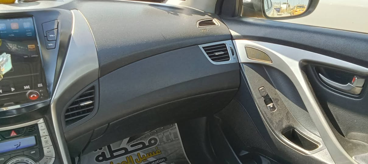 سلام عليكم النترا موديل 2013 وارد كندي بغداد رقم انكليزي جديد مكينه كير صدر بصمه فتحه كشن كهرباء جيد عنوان بغداد السعر 105$ بيهه مجال بصيط استفسار *********** بي واتساب
